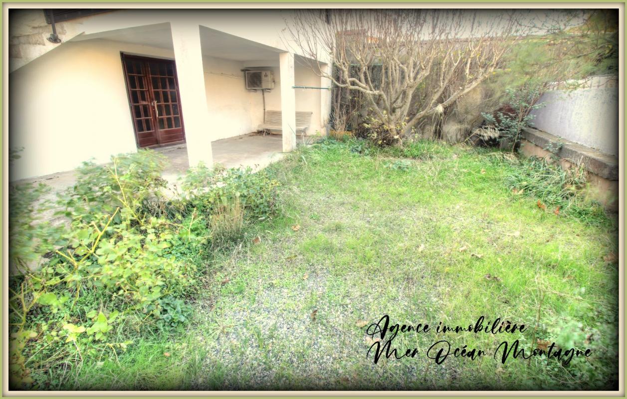 For sale House Agde