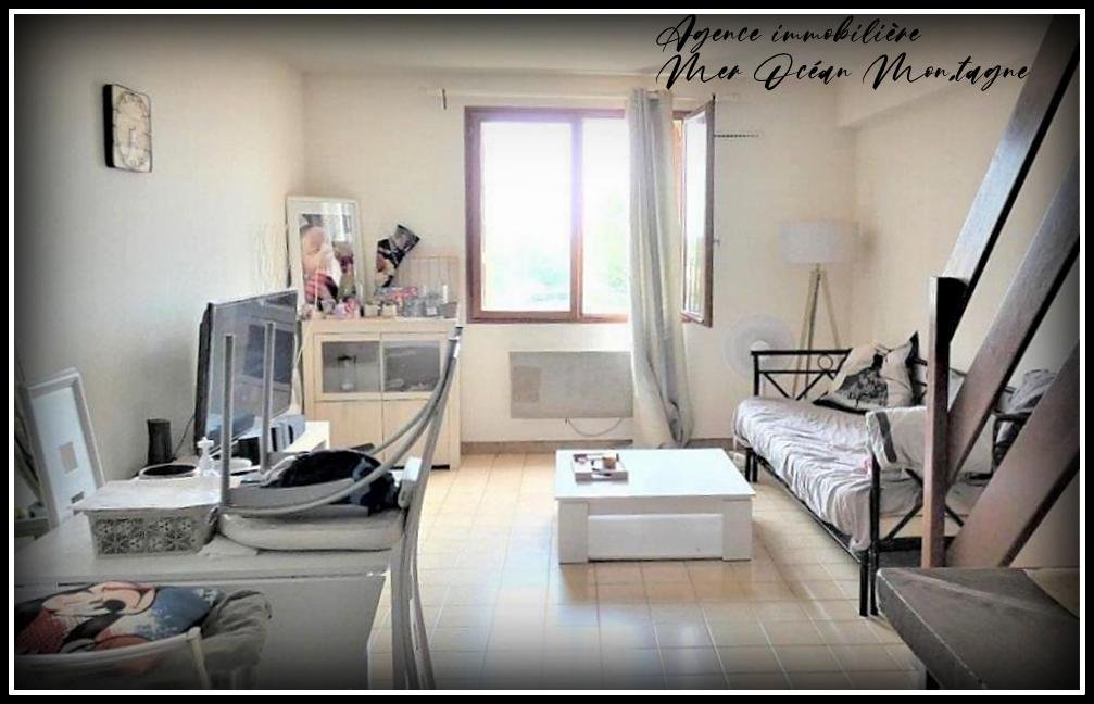 For sale Apartment Agde