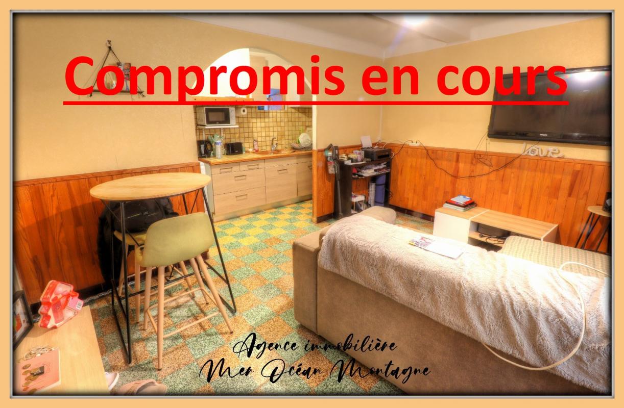 For sale House Vendres