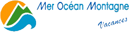 Agence immobilière Agence Mer Océan Montagne
